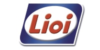 Lioi Lioi